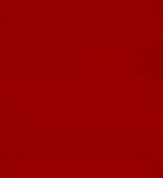 Peinture Prochirouille Rouge IH NV 1429 0,8L référence fournisseur PRL0.8/1429